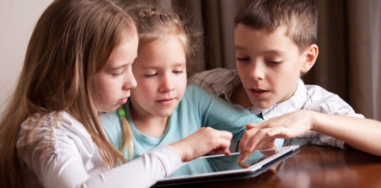 NZTech calls for faster implementation of digital literacy