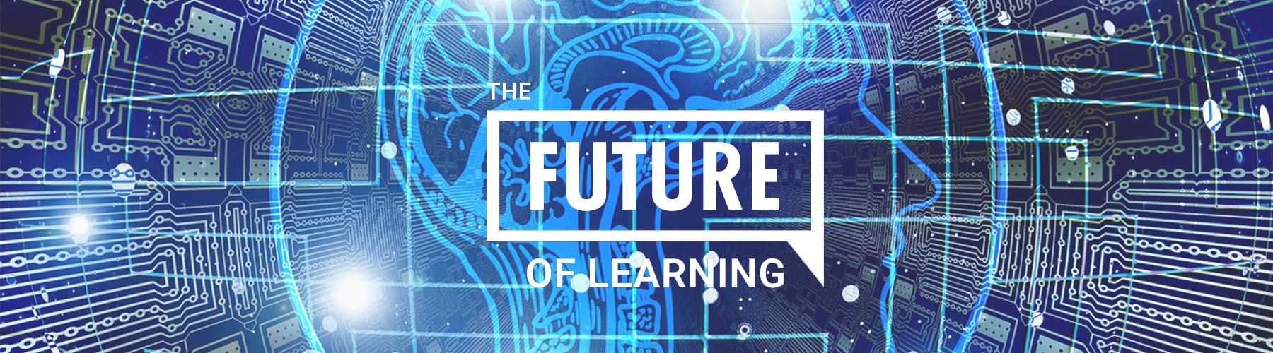 Future of Learning Conference