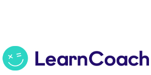 LearnCoach