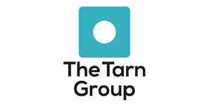 The Tarn group