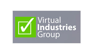Virtual Industries Group