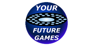 Your Future Games
