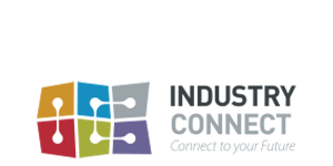 Industry Connect
