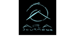 ARA Journeys