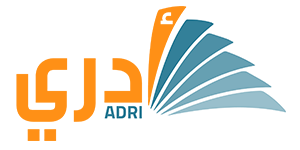 Arabic Digital Research Institute