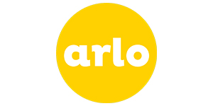 Arlo Software