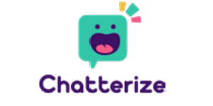 Chatterize