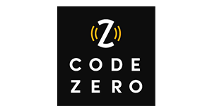 Code Zero Limited