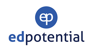 EdPotential