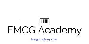FMCG Academy Ltd