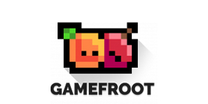 Gamefroot