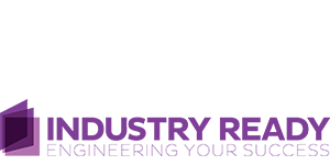 JRT Industry Ready