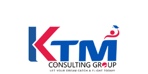 KTM Ltd