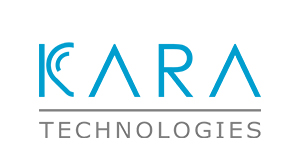 Kara Technologies ltd