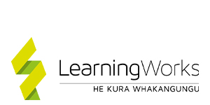 LearningWorks