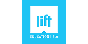 Lift Education
