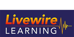 Livewire Learning