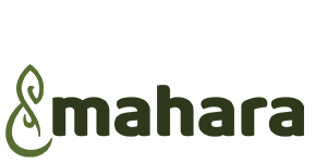 Mahara Project
