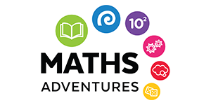 Maths Adventures