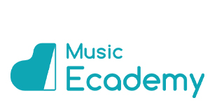 Music Ecademy