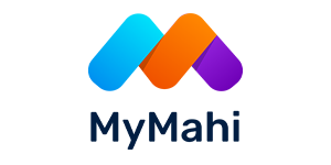 Kintal Apps Ltd (name now changed to MyMahi Ltd)