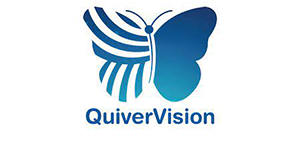 QuiverVision Limited