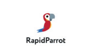 RapidParrot Ltd