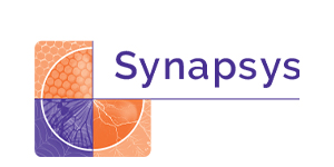 Synapsys N.Z. Ltd.