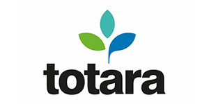 Totara Learning Solutions Ltd