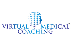 Virtual Medical Coaching Ltd