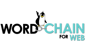 Wordchain/ Agility with Sound