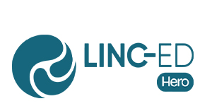 Linc Technologies
