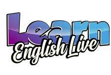 Learn English Live