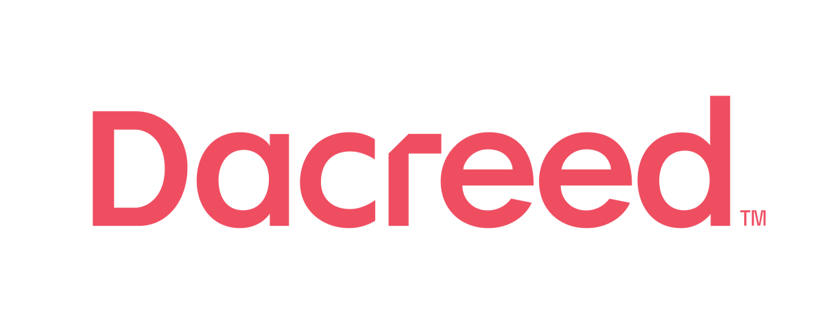 Dacreed Limited