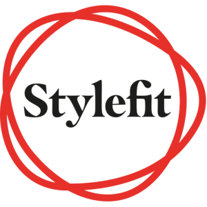 stylefit-logo