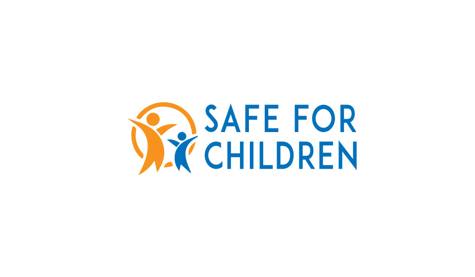 Safe for Children