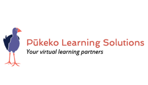 Pukeko Learning Solutions