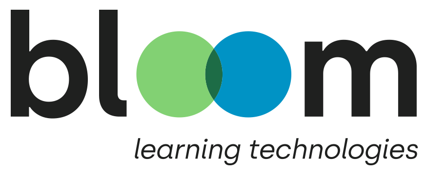 Bloom Learning Technologies
