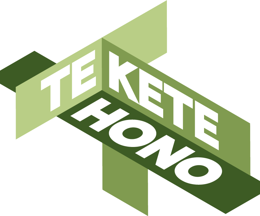 Te Kete Hono – SchoolTalk
