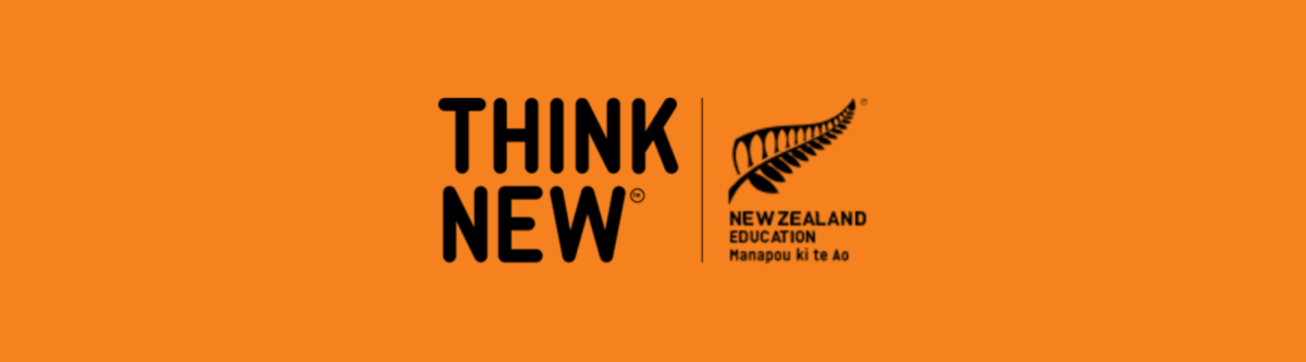 Education New Zealand | Manapou ki te Ao