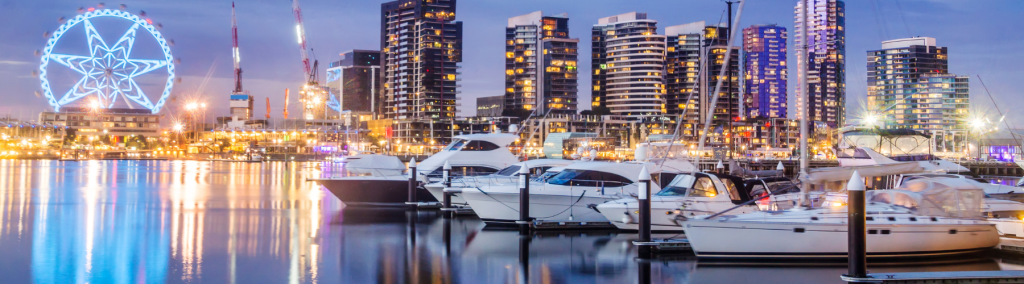 EduTech Australia