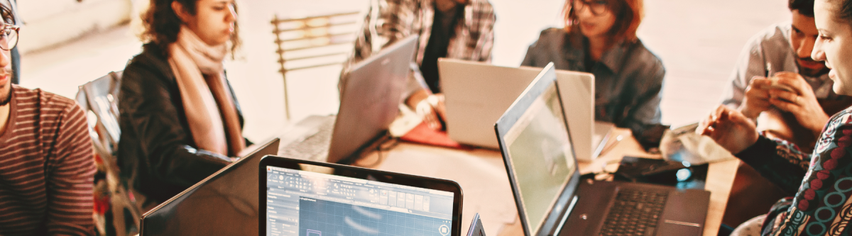 Build trust, open markets: Why ST4S is a smart move for EdTech businesses
