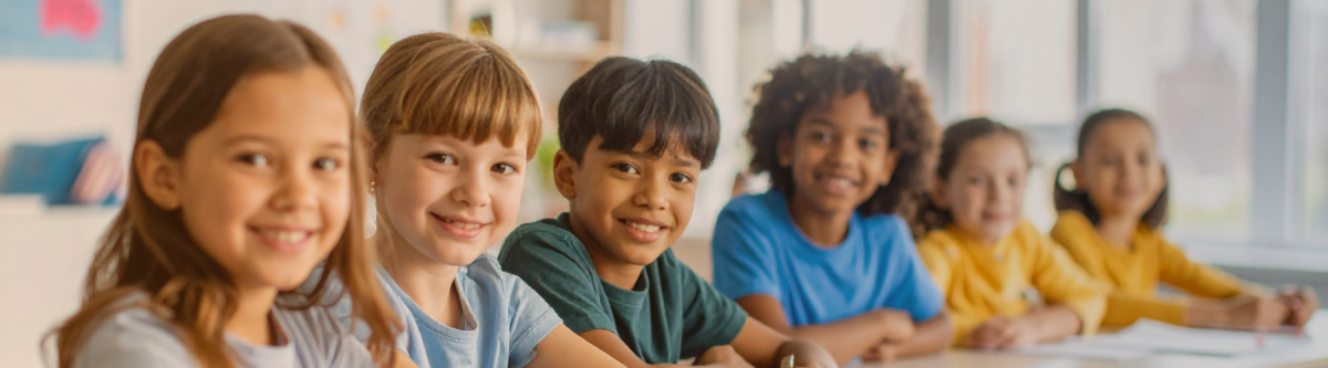 If We Don’t Teach Our Young People AI Literacy, Who Will?